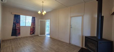 Charming Character Home with Space, Comfort, and Versatility! - Photo 2