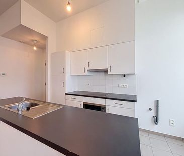 Appartement te huur - Photo 5
