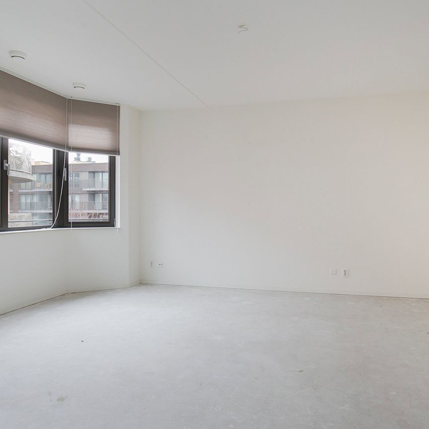 Wenenpromenade, 90, Utrecht - Photo 1