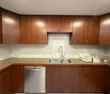 For Lease - 49 Glen Watford Drive Unit# Main Unit, Toronto, Ontario - Photo 1