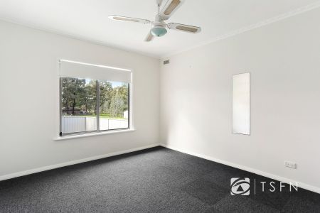 35 Green Street, 3556, California Gully Vic - Photo 3