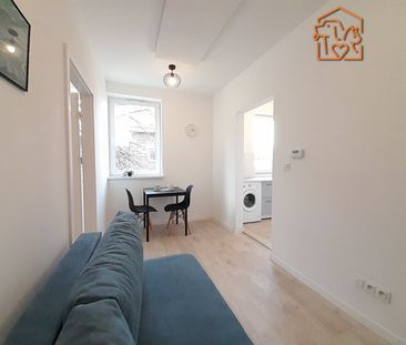 Sosnowiec ul. Kukułek - Фото 3