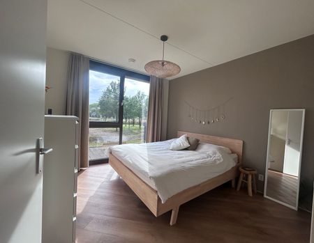 Vlietdijk 26, Vlietdijk, 5245RE, Rosmalen - Photo 5