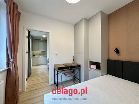 Ursus, nowe 2 pokoje - Photo 3