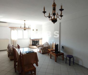 Διαμέρισμα για ενοικίαση Κέντρο (Πέραμα) - Photo 6