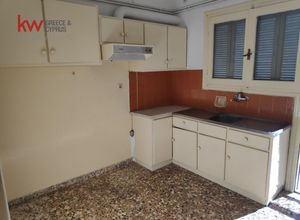 Διαμέρισμα για ενοικίαση - Καρδίτσα, - Φωτογραφία 3