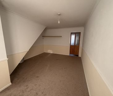 Nordale Rise, BARRY - Photo 3