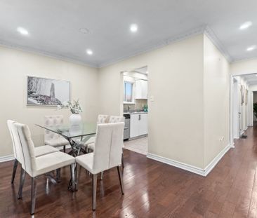 For Lease - 13 Linkdale Road, Brampton, Ontario - Photo 5