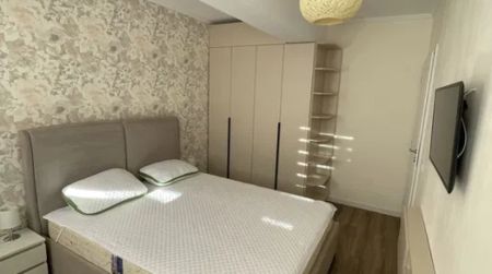 Apartament, 3 camere decomandat, 70 mp, Bucium, de inchiriat, Lidl, Cod 161476 - Fotografie 3