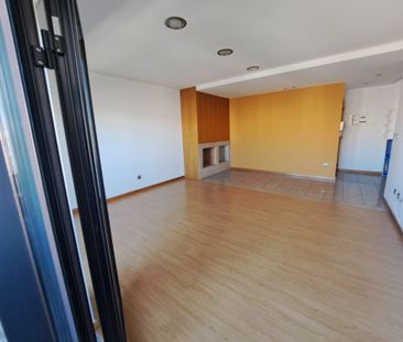 3-bedroom apartment for rent. - Photo 1