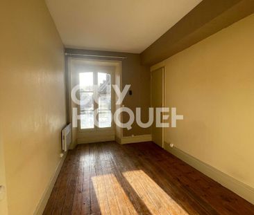 LOCATION d'un appartement F3 (60 m²) à 20 Minutes de SOISSONS - Photo 5