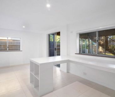 QLD, 18 Dominion St, 4500, Bray Park - Photo 5