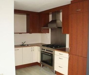 Jan van Duivenvoordestraat 1067 XN Amsterdam - Photo 4