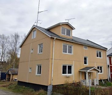 Furunäsvägen, Piteå - Foto 2