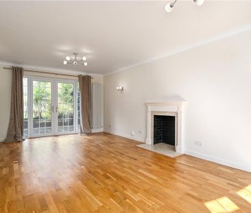 4 bedroom detached house to rent - Photo 1