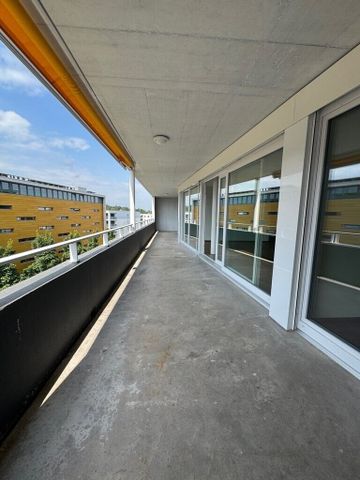 Here ends your search for an apartment - Photo 4