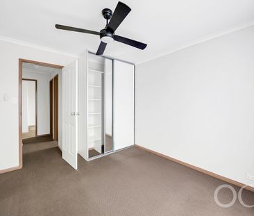 Open the Door to Comfortable Family Living in a Spacious Burton Home - Photo 5