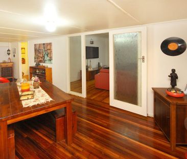 66 Dunne Street - Photo 1