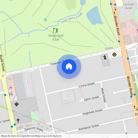 7/70 Freeman Road, Qld 4075, Oxley