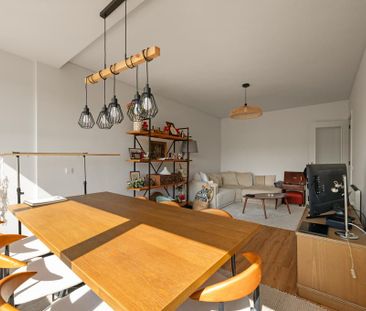 3 Bedroom Apartment with balcony, Parede, Cascais - Photo 2