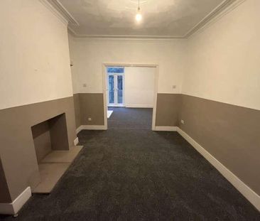 Farebrother Street, Grimsby, DN32 - Photo 4