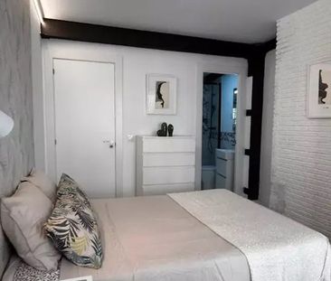 Calle de Ponciano, Madrid, Community of Madrid 28015 - Photo 6