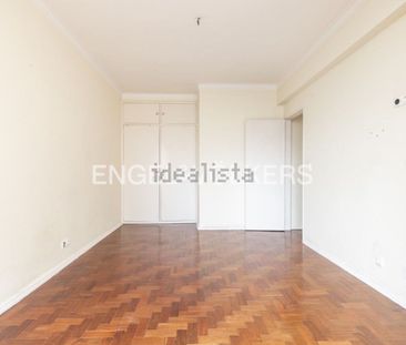 Apartamento em Centro, Odivelas - Foto 1