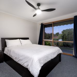 Wheelers Hill - Photo 2