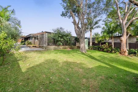 Home For Rent - Photo 4