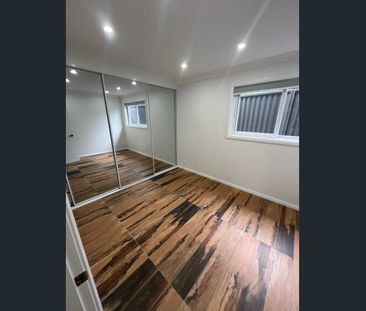 8A Barooga Avenue, Bradbury, NSW 2560 - Photo 2