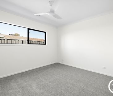 Stylish Family Living with Space to Grow&period; Furnished&period; - Photo 6