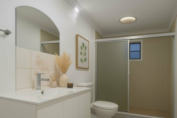 184A Gladstone st, CABRAMATTA NSW - Photo 1