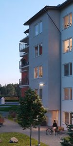 Ulrikelundsvägen 12 - Foto 3