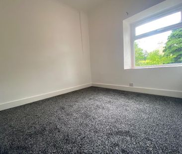 2 bedroom cottage to rent - Photo 3