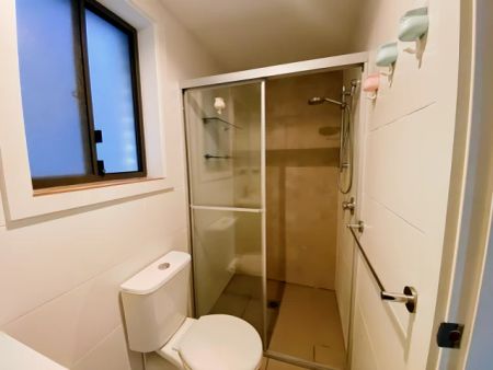 34A Daruga Ave, Sydney - Photo 2