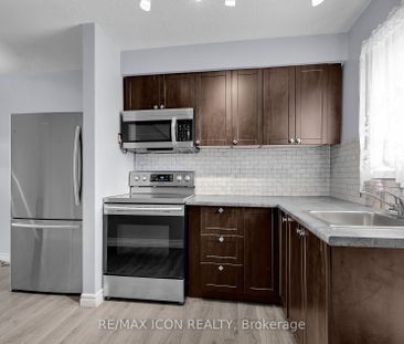 For Lease - 1090 Kipps Lane Unit# 106, London East, Ontario - Photo 2