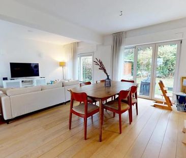 Huis te huur - Foto 3