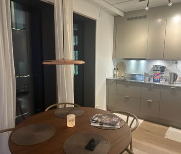 Anna Steckséns gata, Stockholm - Photo 4