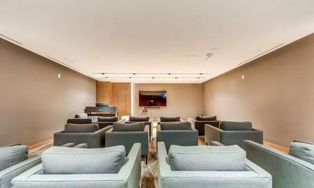 For Lease - 2 Sonic Way Unit# 2003, Toronto, Ontario - Photo 2