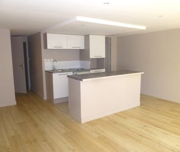 Location Appartement 2 pièces 39m² LE PUY EN VELAY 43000 - Photo 1