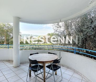 Appartement Cannes 2 pièce(s) 40.45 m2 - Photo 4