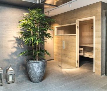 Wohnen im Grünen Egnach - Photo 2