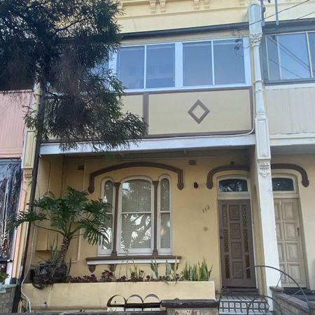 Spacious Studio - Photo 4