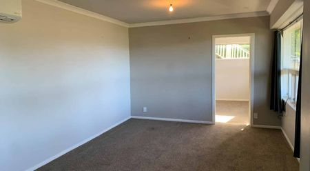 Mornington, Great One Bedroom Unit - Photo 5