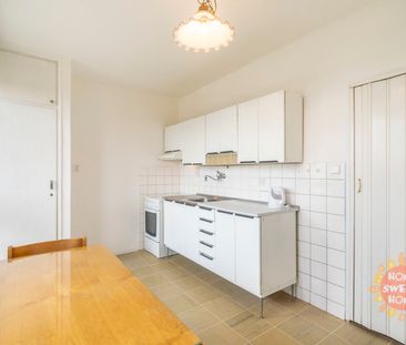 Apartment for rent, 1+1 - Studio, 44m - Photo 4