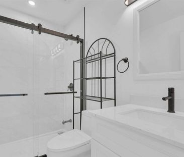 For Lease - 254 Wildgrass Road, Mississauga, Ontario - Photo 3