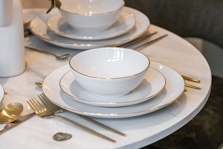 2 Bed Flat, London, N15 - Photo 4