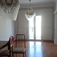 Διαμέρισμα για ενοικίαση - Φάληρο - Ιπποκράτειο, - Φωτογραφία 1