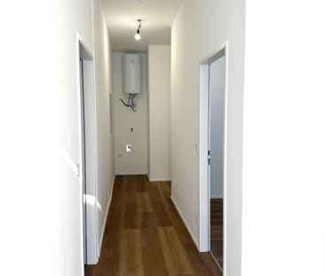 Helle 2 Zimmer Wohnung zur Miete / ca.60m2 / inkl. KFZ Stellplatz - Photo 6