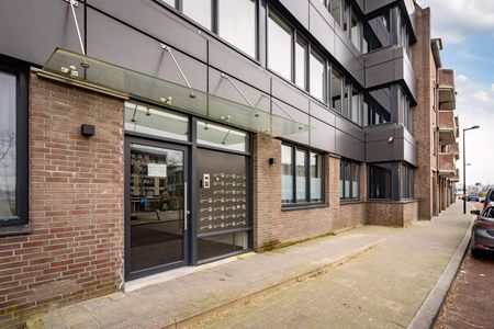 Nijverheidssingel 317-B6, Schorsmolen, 4811ZW, Breda - Foto 4